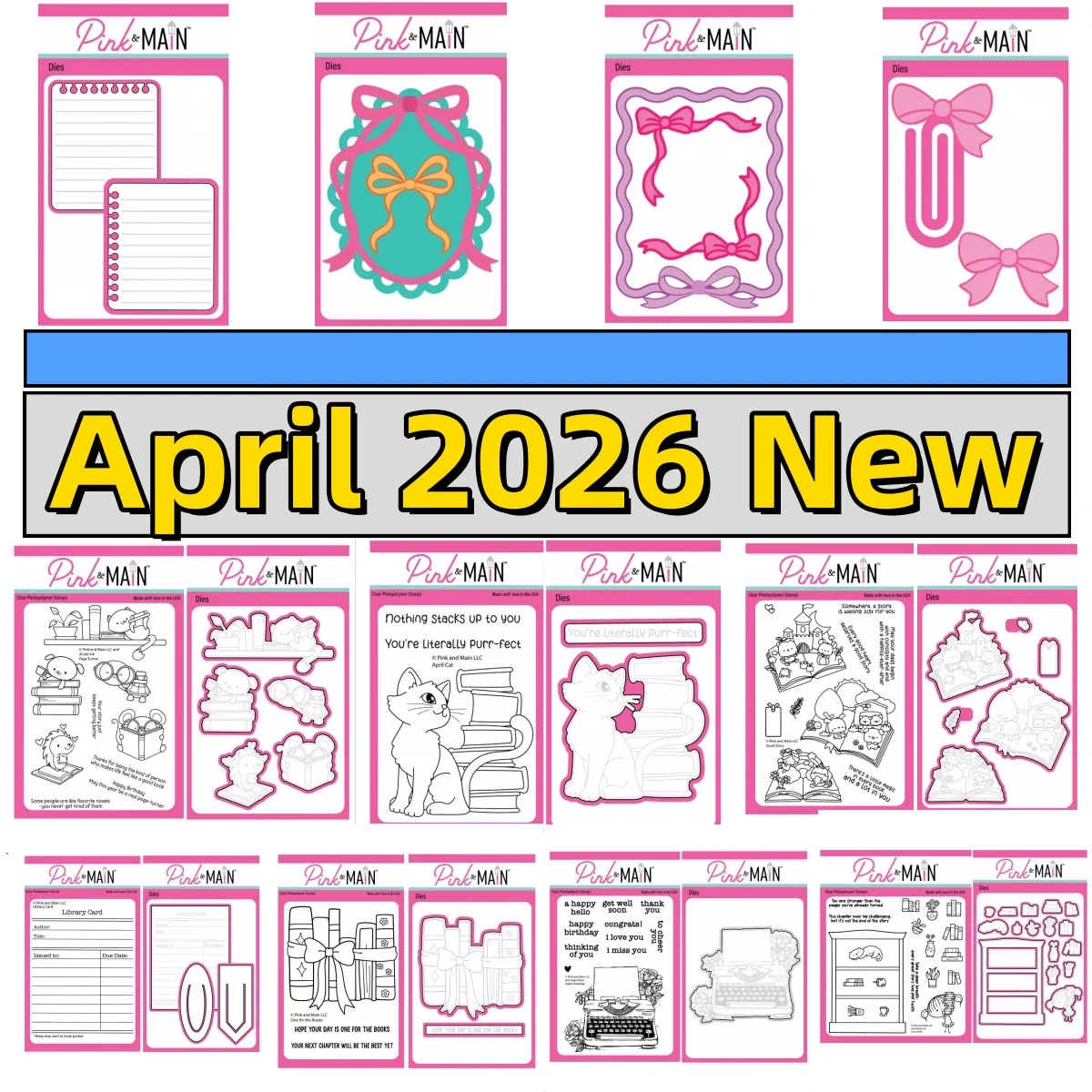 Commercial Book Printing Machines - April 2026 Story Book Shelf Bow
