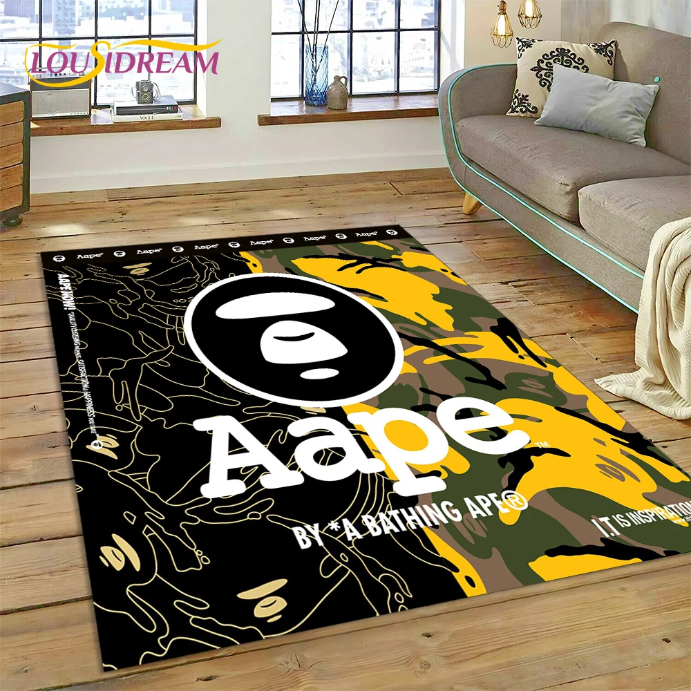 3D Printing B-BAPE Fashion Car - Commercial Printing Services review and price