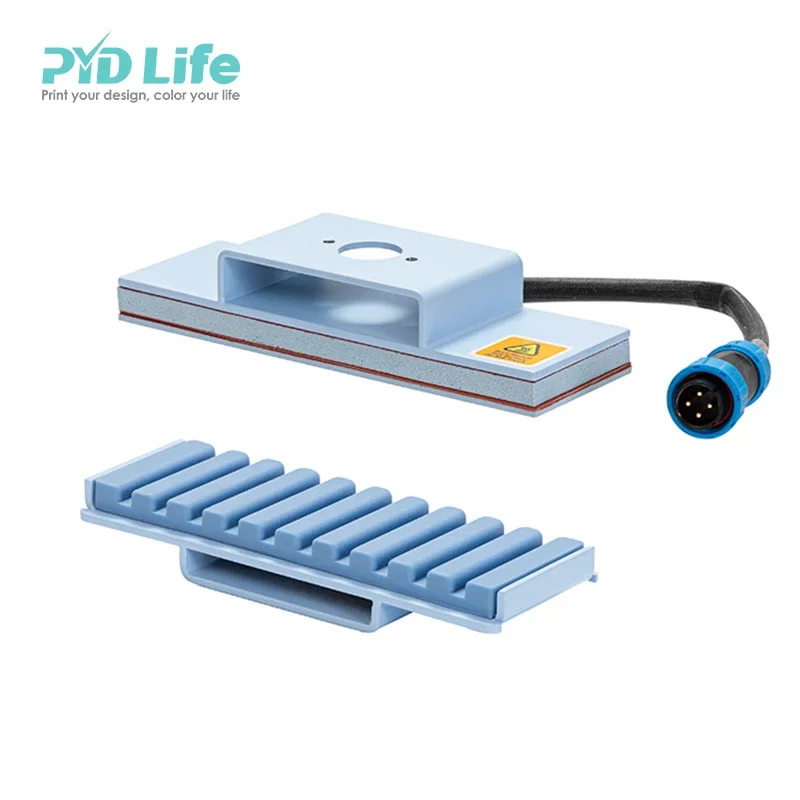 2026 Hot Selling PYD Life Pen  - Heat Press Machine review and price