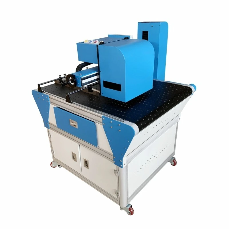 Disposable paper cup Small dig - Commercial Digital Printing review and price