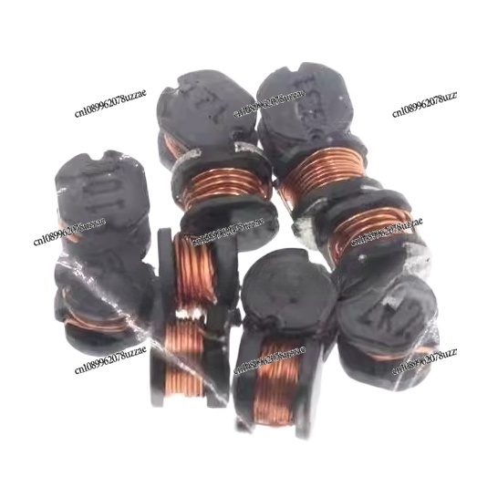 SMD Power Inductor CD54-10uh P - Commercial Printing Supplies Usa review and price