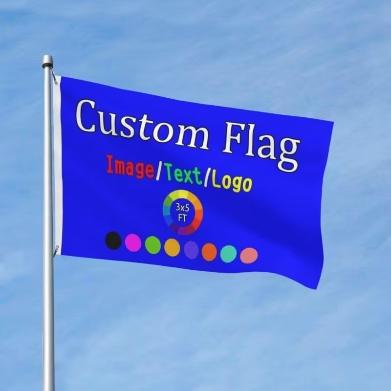Custom Banner for Grand Openin - Commercial Printing Supplies Usa review and price
