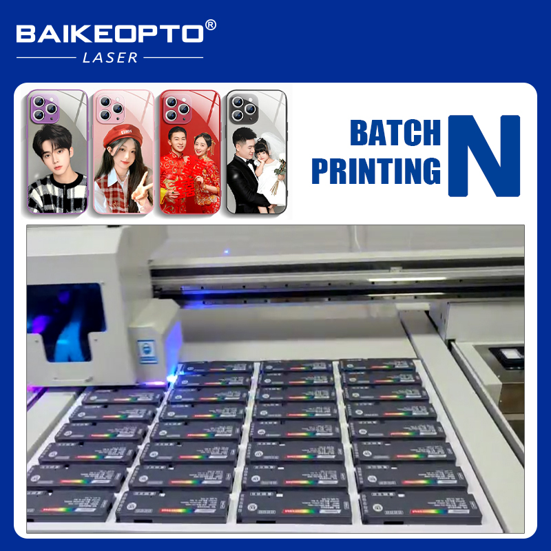 BK-3360 High-Speed Commercial  - Commercial Digital Printing review and price