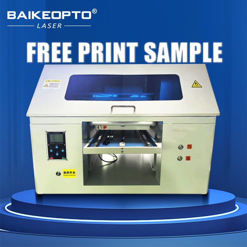 BK-3360 High-Speed Commercial  - Commercial Digital Printing review and price