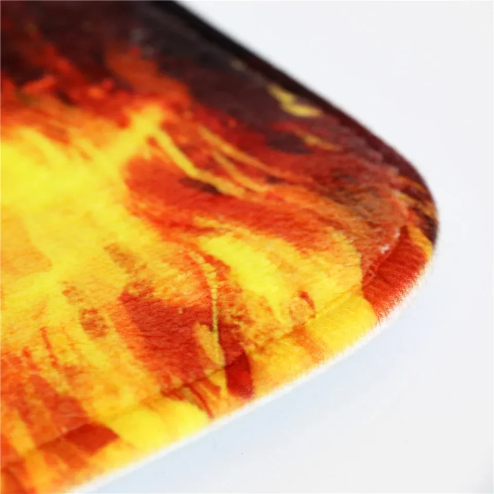 Fashion Basketball Shoes Sneak - Commercial Printing Services review and price