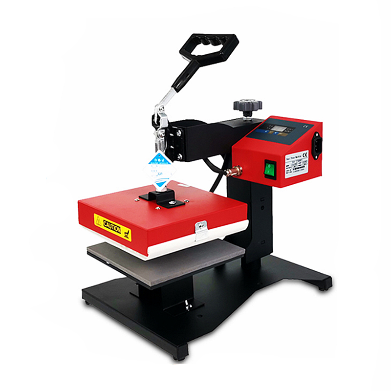 Heat Press Machine T Shirt Hea - Heat Press Machine review and price