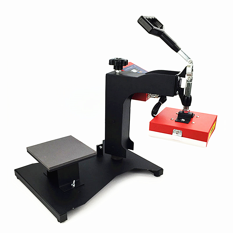Heat Press Machine T Shirt Hea - Heat Press Machine review and price