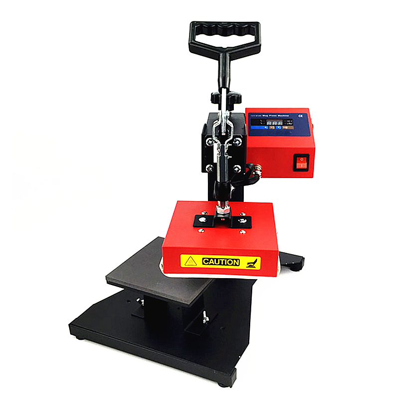 Heat Press Machine T Shirt Hea - Heat Press Machine review and price