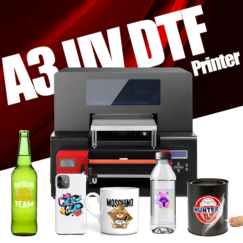 Refinecolor Flatbed Roll Integ - Commercial Printing Network review and price