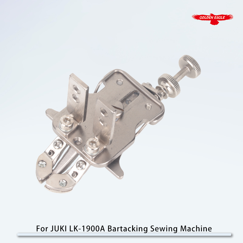 LK-1900A Change to LK-1903A Bu - Commercial Embroidery Machine review and price