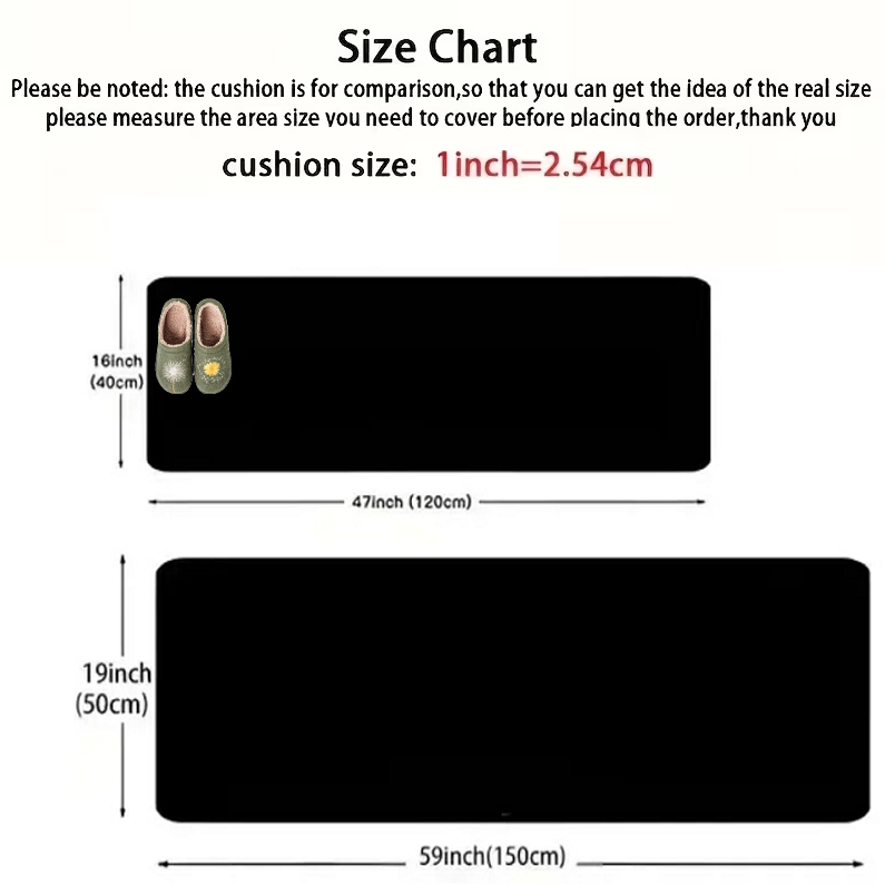 1pc Nautical Anchor and Shells - Commercial Printing Services review and price