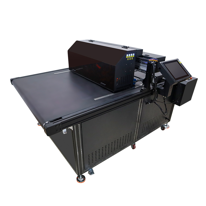 Faith Single Pass Digital Prin - Commercial Digital Printing review and price