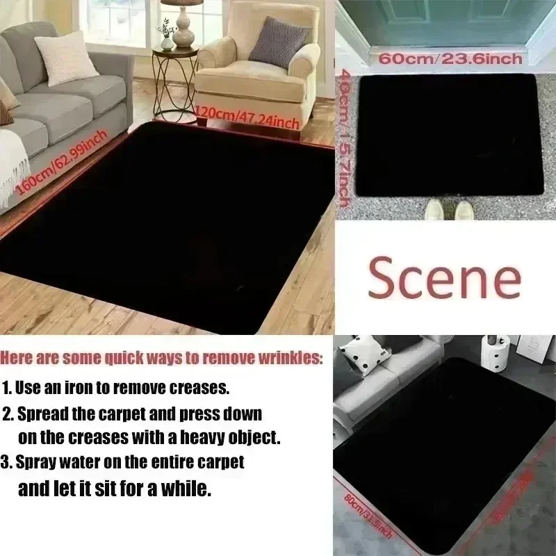 Racing Track Carpet Urban Tran - Commercial Printing Services review and price
