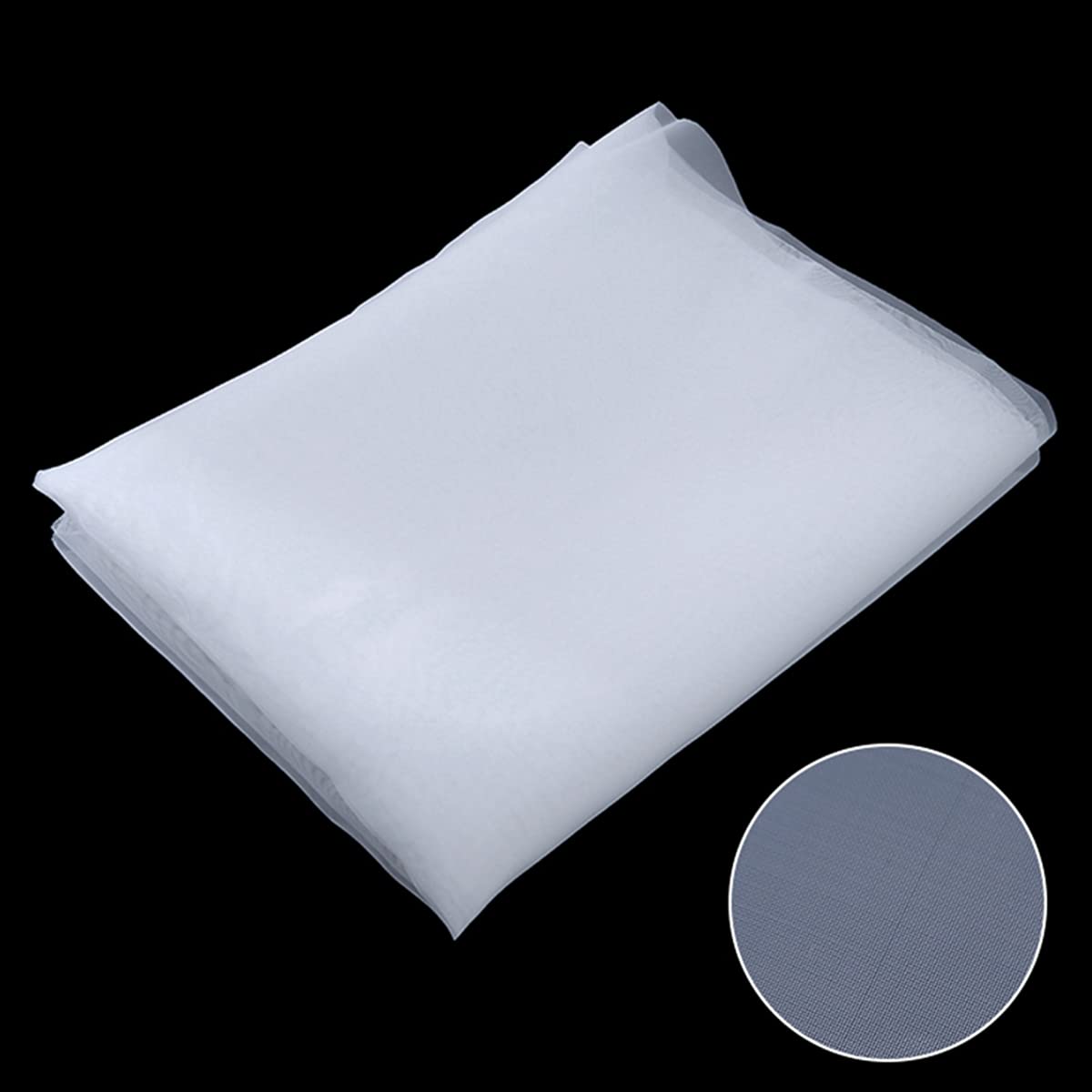 Screen Printing Mesh White Sil - Commercial Printing Supplies Usa review and price