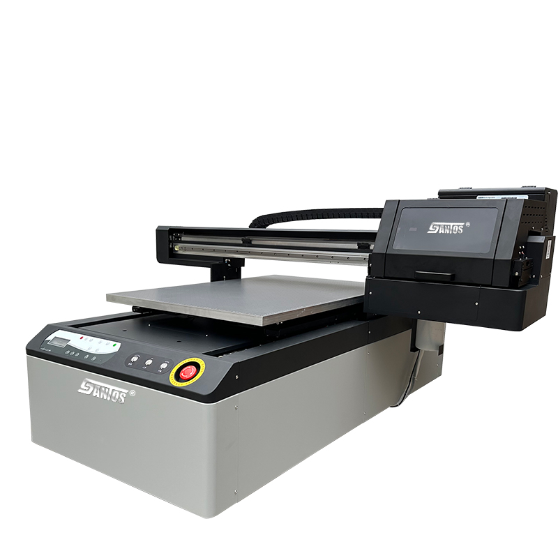 Souvenir UV printer digital in - Commercial Digital Printing review and price