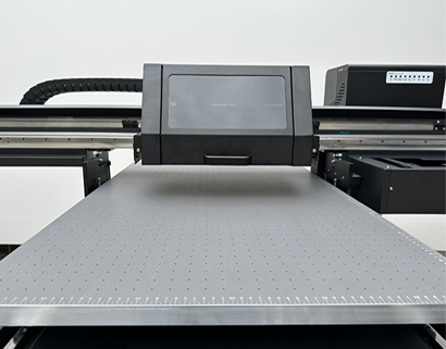 Souvenir UV printer digital in - Commercial Digital Printing review and price