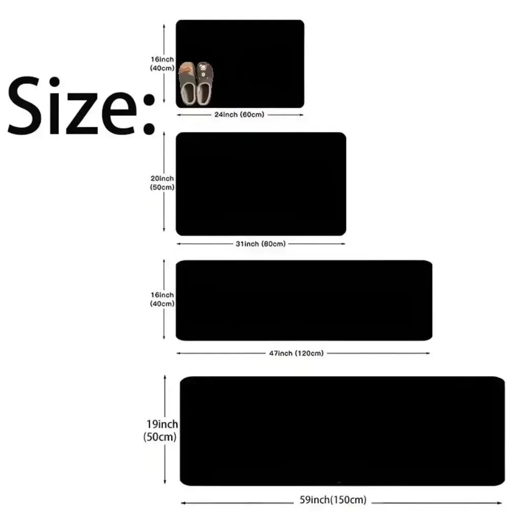 1pc Waterfall Forest Flower Pr - Commercial Printing Services review and price