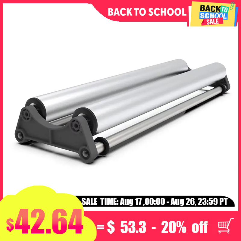 45cm EZ-Holder 1 Media Roll Ho - Commercial Printing Services review and price