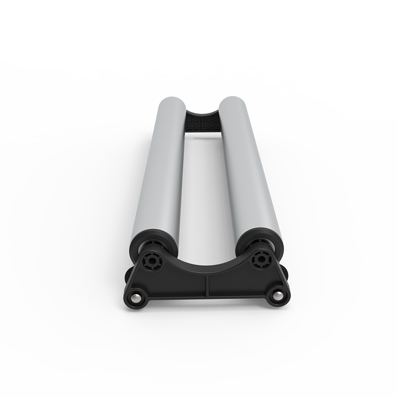 45cm EZ-Holder 1 Media Roll Ho - Commercial Printing Services review and price