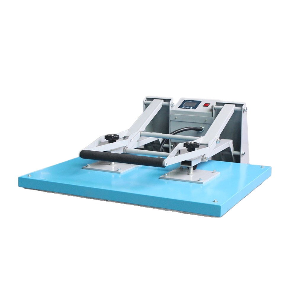 Heat Press Machines Transfer S - Large Format Sublimation Printer review and price