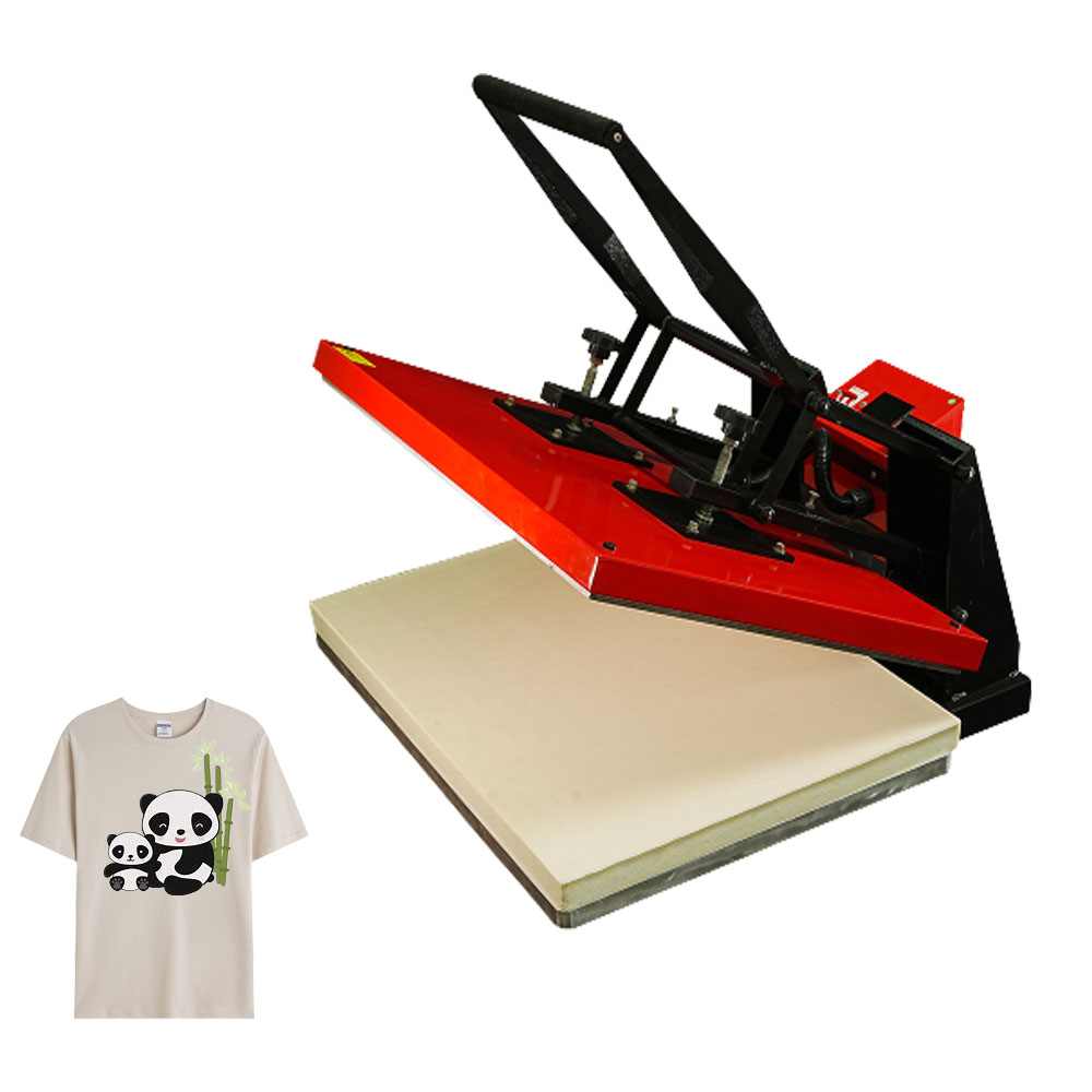 Heat Press Machines Transfer S - Large Format Sublimation Printer review and price