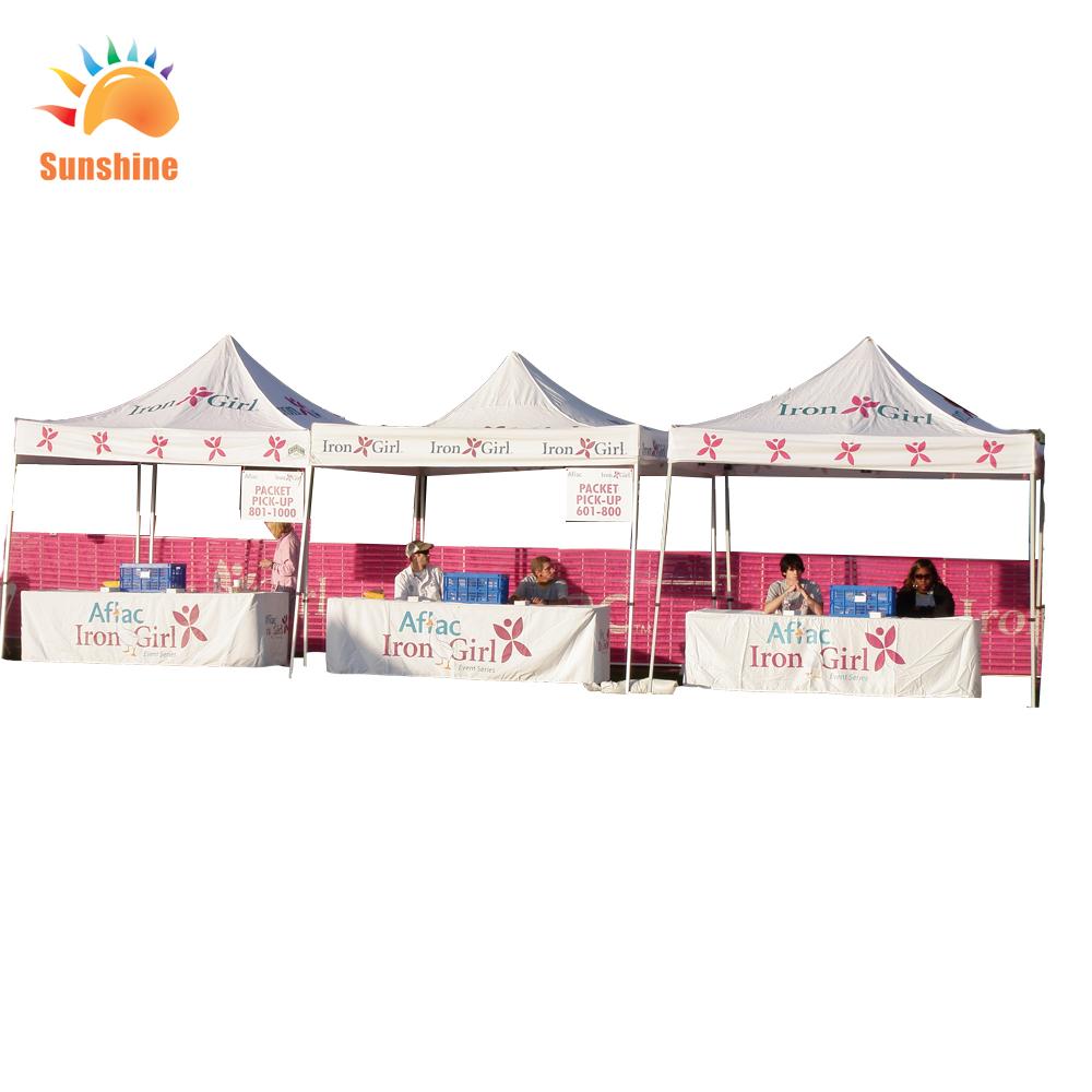 Custom Waterproof Folding Trad - Printing On Commercial review and price