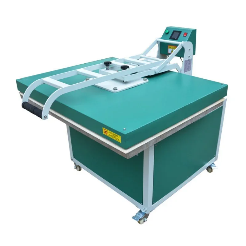 Swing Away Manual Heat Press M - Heat Press Machine review and price