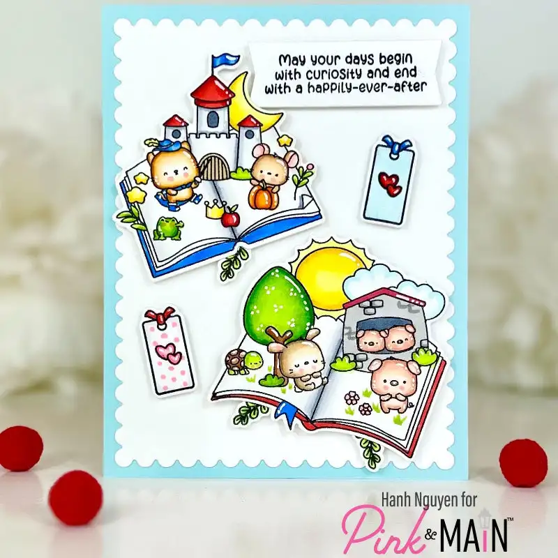 April 2026 Story Book Shelf Bo - Commercial Book Printing Machines review and price