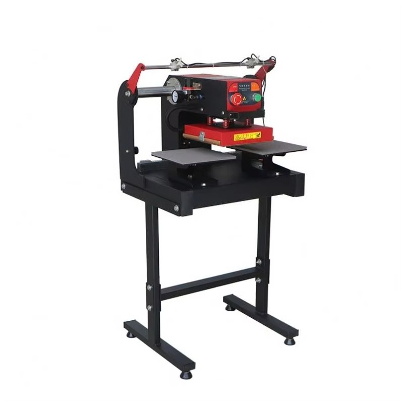 15*15 T-Shirt Printing Pressin - Heat Press Machine review and price