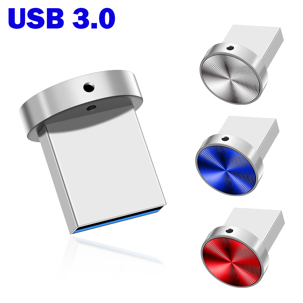 Hot Sale Metal 3.0 USB Flash D - Printing Commercial Drive review and price