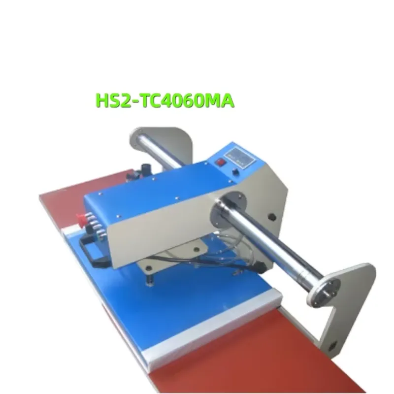 Automatic Multicolor Large For - Large Format Sublimation Printer review and price