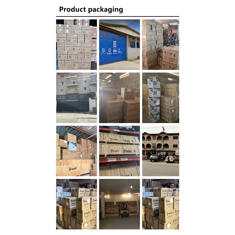 1.8M 6ft Eco Solvent Inkjet Pr - Large Format Sublimation Printer review and price